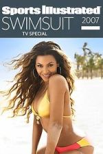 Watch Sports Illustrated: Swimsuit 2007 TV Special Moviesjoy