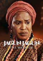 Watch Jagun Jagun Moviesjoy