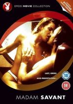 Watch Madam Savant Moviesjoy