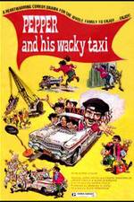 Watch Wacky Taxi Moviesjoy