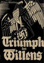 Watch Triumph of the Will Moviesjoy