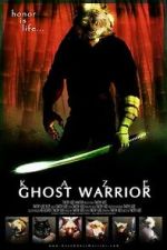 Watch Kaze, Ghost Warrior (Short 2004) Moviesjoy
