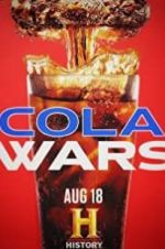 Watch Cola Wars Moviesjoy