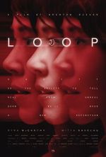 Watch LOOP Moviesjoy