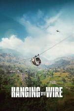Watch Hanging by a Wire Moviesjoy