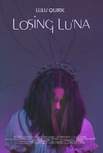 Watch Losing Luna Moviesjoy