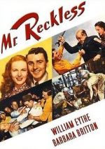 Watch Mr. Reckless Moviesjoy