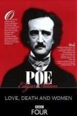 Watch Edgar Allan Poe: Love, Death, and Women Moviesjoy