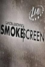 Watch Smoke Screen Moviesjoy