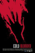 Watch Cold Blooded Moviesjoy