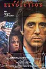 Watch Revolution Moviesjoy