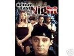 Watch Before Last Night Moviesjoy