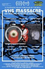 Watch VHS Massacre Moviesjoy