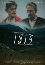 Watch 1815 (Short 2022) Moviesjoy