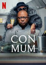 Watch Con Mum Moviesjoy