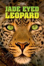 Watch Jade Eyed Leopard Moviesjoy