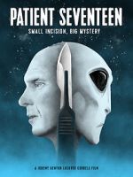 Watch Patient Seventeen Moviesjoy