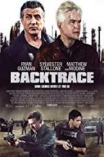 Watch Backtrace Moviesjoy