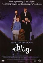 Watch Siblings Moviesjoy
