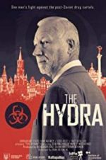 Watch The Hydra Moviesjoy