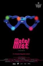 Watch Motel Mist Moviesjoy