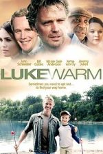 Watch Lukewarm Moviesjoy