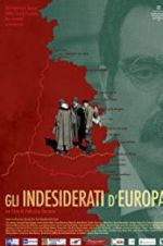 Watch Les Unwanted de Europa Moviesjoy