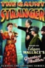 Watch The Gaunt Stranger Moviesjoy