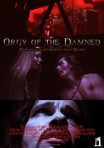 Watch Orgy of the Damned Moviesjoy