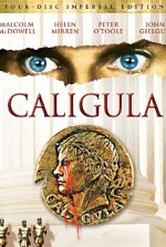 Watch Caligula Moviesjoy