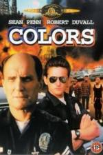 Watch Colors Moviesjoy