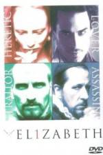 Watch Elizabeth Moviesjoy