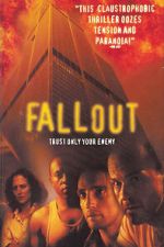 Watch Fallout Moviesjoy