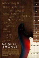 Watch Muscle Shoals Moviesjoy