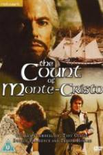 Watch The Count of Monte-Cristo Moviesjoy