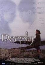 Watch Deeply Moviesjoy