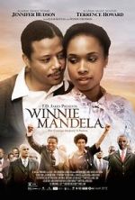 Watch Winnie Mandela Moviesjoy