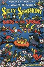 Watch Birds in the Spring Moviesjoy