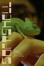 Watch Softshell Moviesjoy