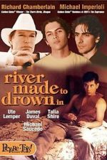 Watch River Made to Drown In Moviesjoy