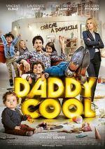 Watch Daddy Cool Moviesjoy