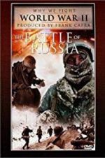 Watch The Battle of Russia Moviesjoy