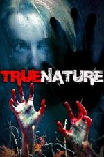 Watch True Nature Moviesjoy