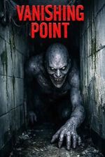 Watch Vanishing Point Moviesjoy
