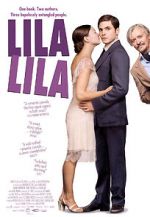Watch My Words, My Lies - My Love Moviesjoy