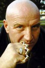 Watch London Gangsters: D1 Dave Courtney Moviesjoy