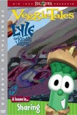 Watch VeggieTales Lyle the Kindly Viking Moviesjoy