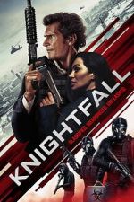 Watch Knightfall Moviesjoy
