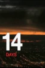 Watch 14 Days of Terror Moviesjoy