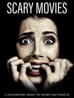 Watch Scary Movies Moviesjoy